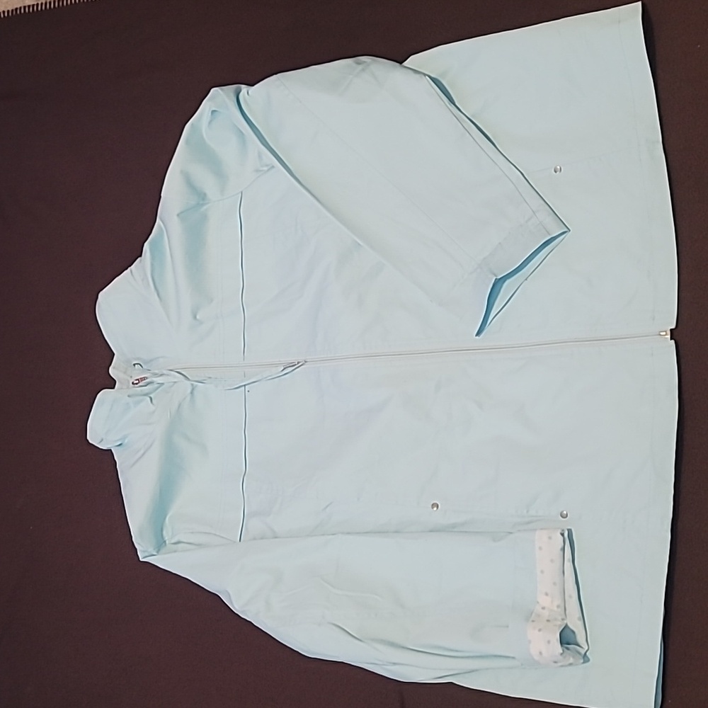 Womans jacket